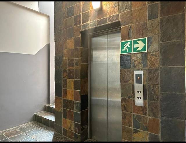 BUSINESS PROPERTY TO RENT IN MTHATHA CENTRAL